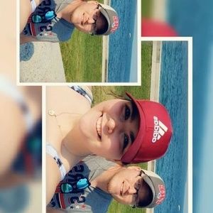 Meet your Posher, Aspen